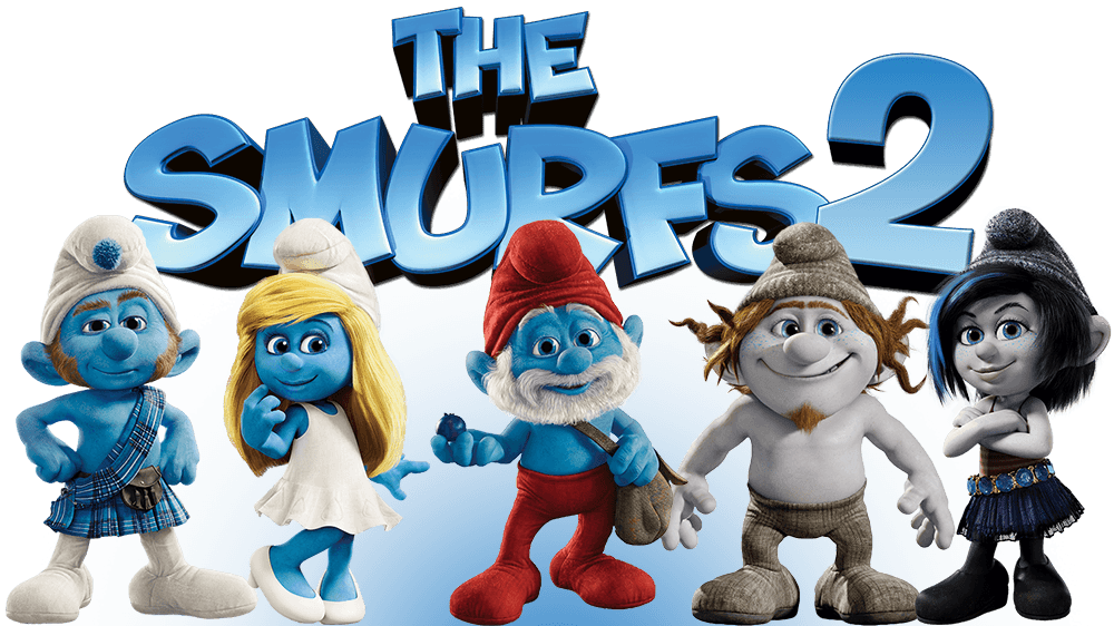 Смурфики 2. Smurf надпись. Смурфики 2 штуки. Игра Смурфики 2. The Smurfs логотип.